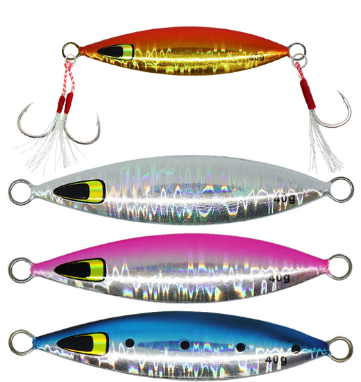 상품이미지 최대 사이즈