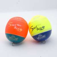 [고리찌] SURFACE (RS-4) 서프에이스