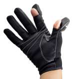 [쇼어지깅] 쇼어지깅용 장갑