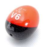 [기울찌] V6 기울찌