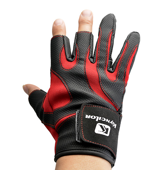 상품이미지 최대 사이즈