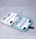 찌낚시용 소품 케이스