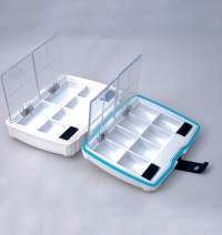 찌낚시용 소품 케이스