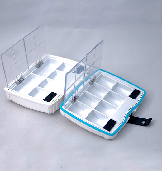 상품이미지 최대 사이즈