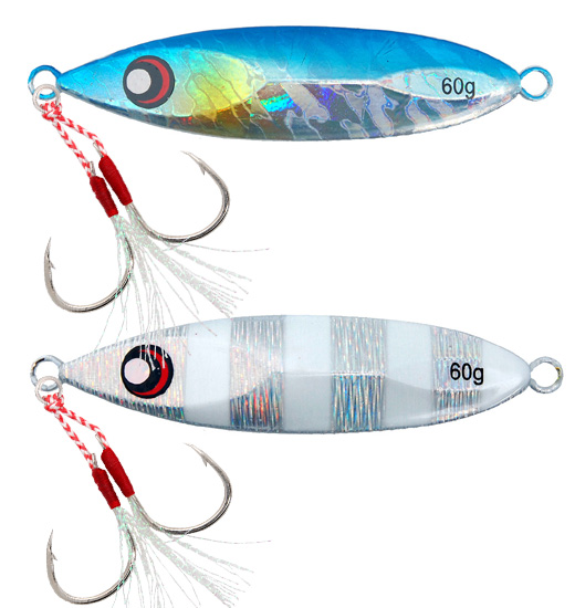 상품이미지 최대 사이즈