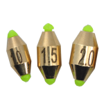 속공 황동 수중찌(순간수중찌)