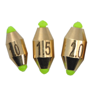 속공 황동 수중찌(순간수중찌)