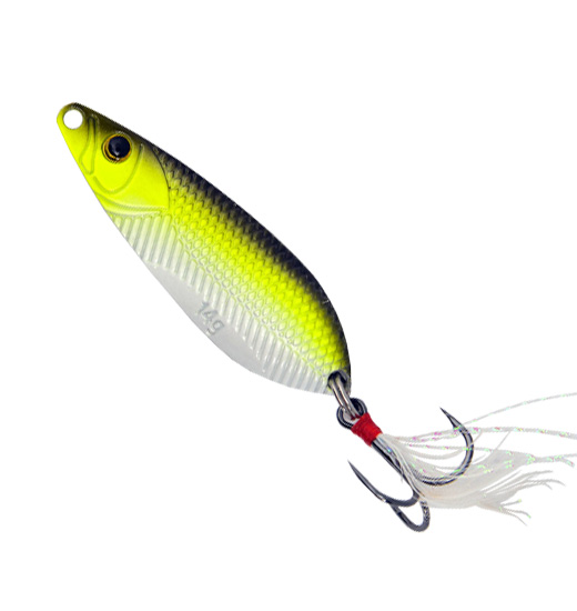 상품이미지 최대 사이즈