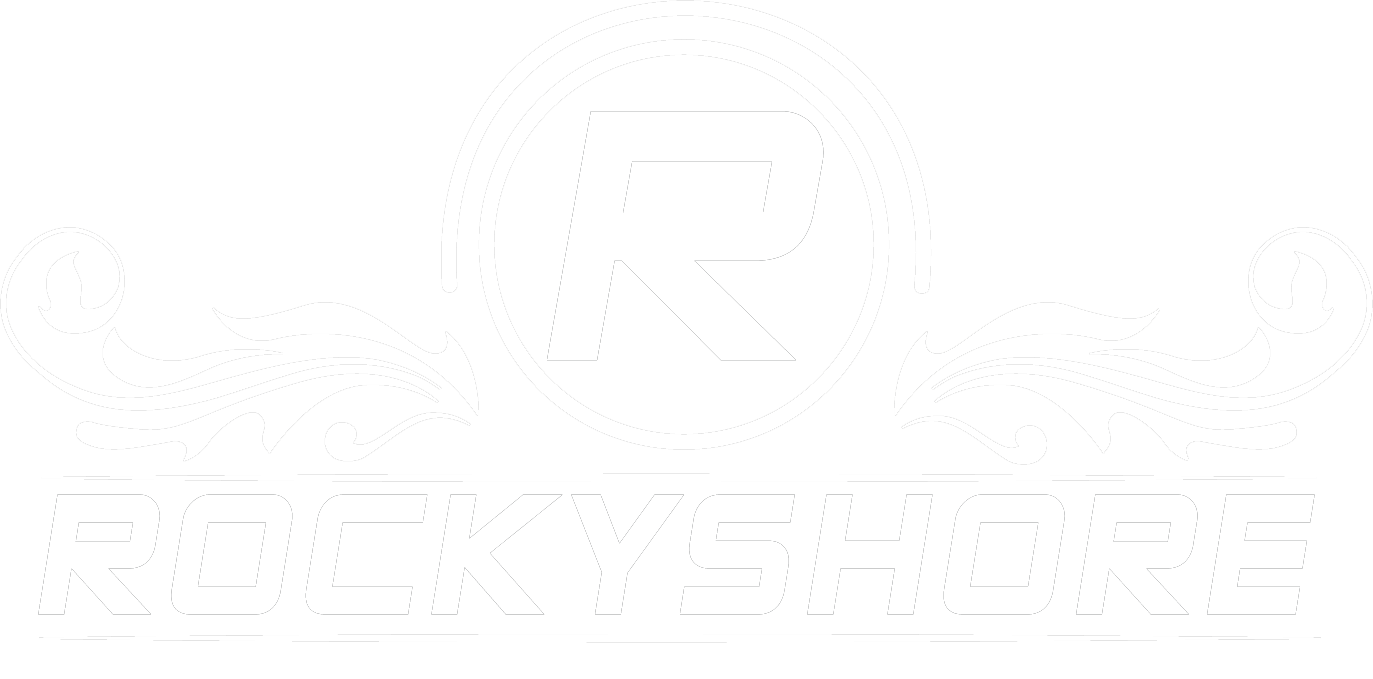 락키쇼어 서포터즈 1기 모집