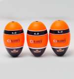 [대구경 구멍찌] 뉴그레비티 3.0 4.0 5.0 고부력 (RS-5)