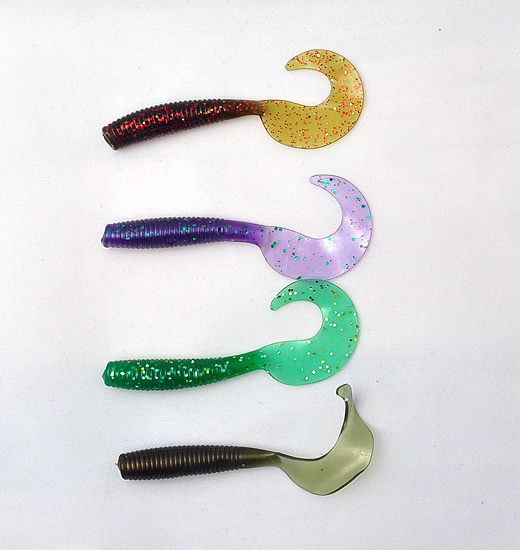 상품이미지 최대 사이즈