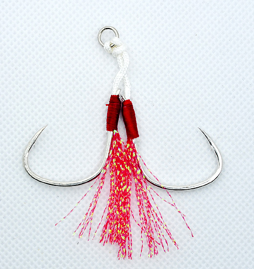 상품이미지 최대 사이즈