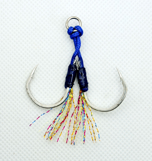 상품이미지 최대 사이즈