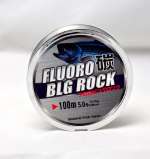 [쇼어지깅] 일본산 원사 쇼어지깅용 쇼크리더