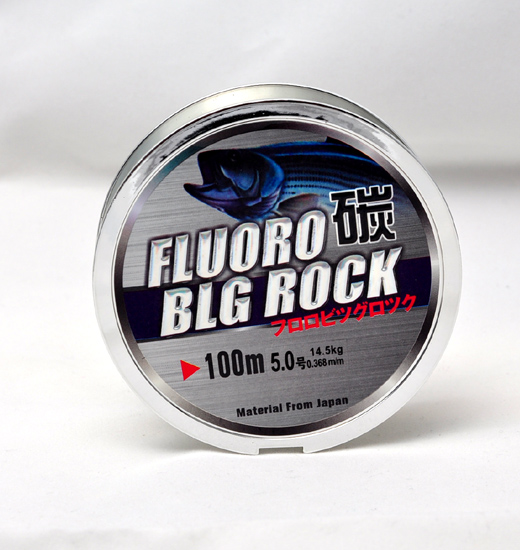 상품이미지 최대 사이즈