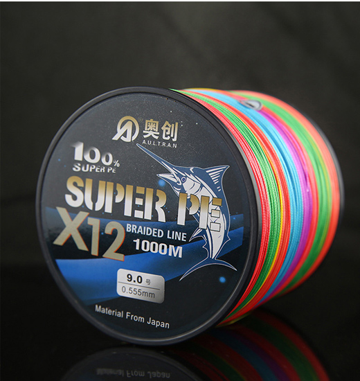 상품이미지 최대 사이즈