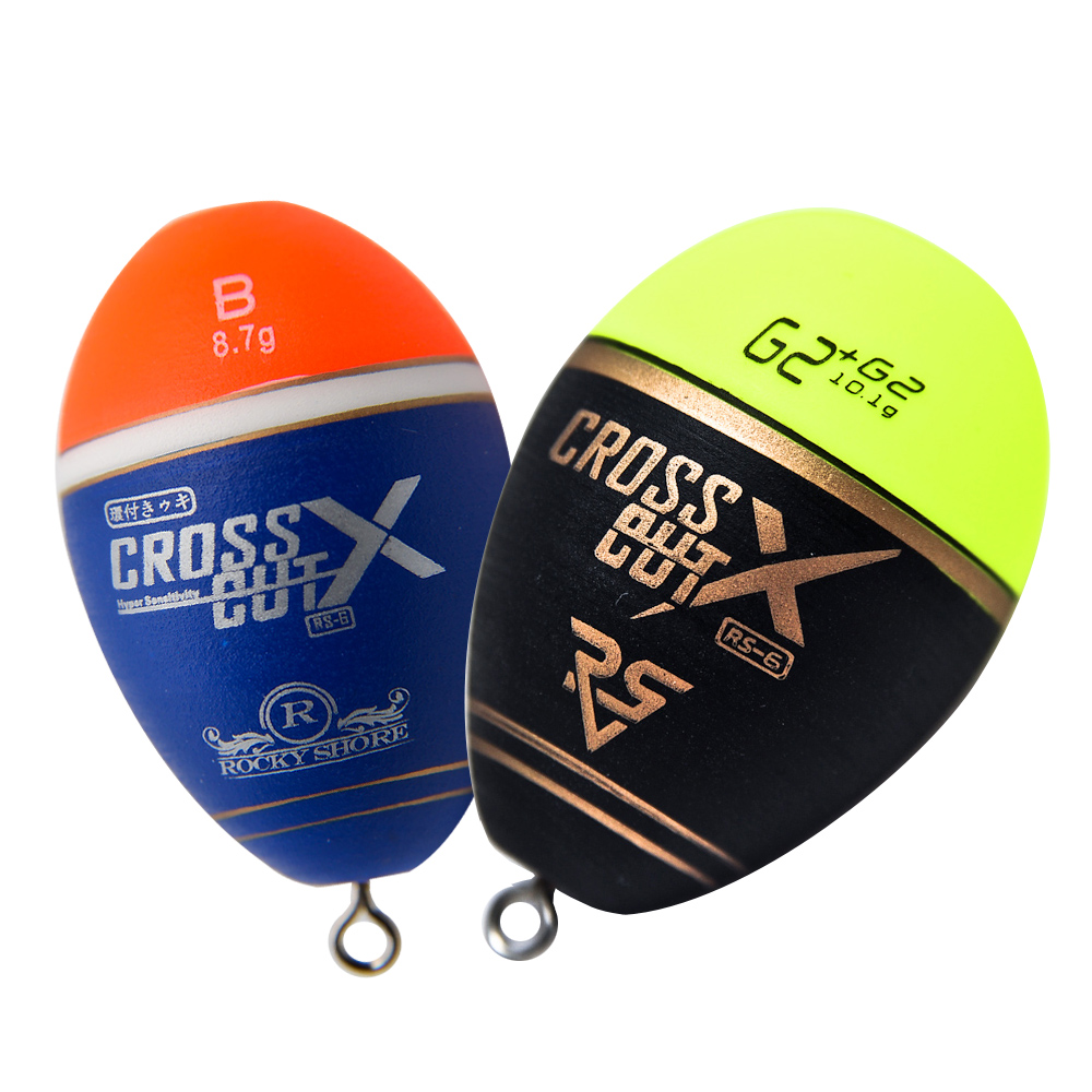 상품이미지 최대 사이즈