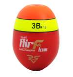 [소형 구멍찌] Airflow (RS-6S) 에어플로우