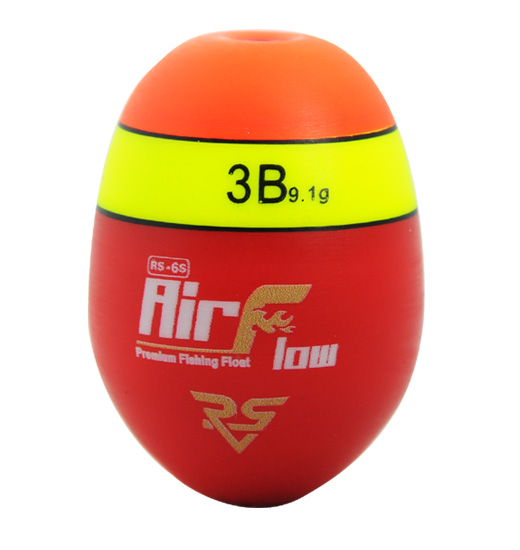 상품이미지 최대 사이즈