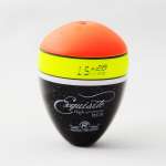 [구멍찌] EXQUISITE (RS-3)무광오렌지