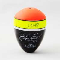 [구멍찌] EXQUISITE (RS-3)무광오렌지