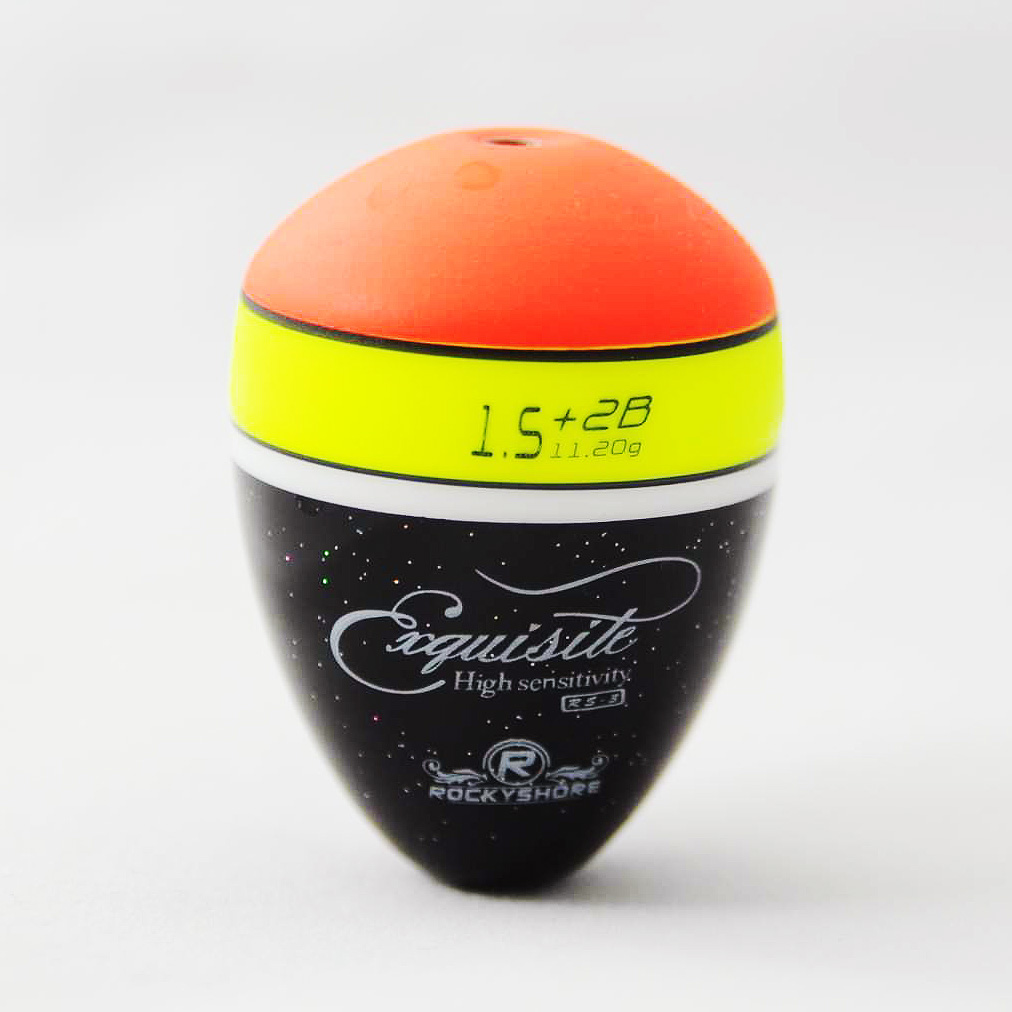 상품이미지 최대 사이즈