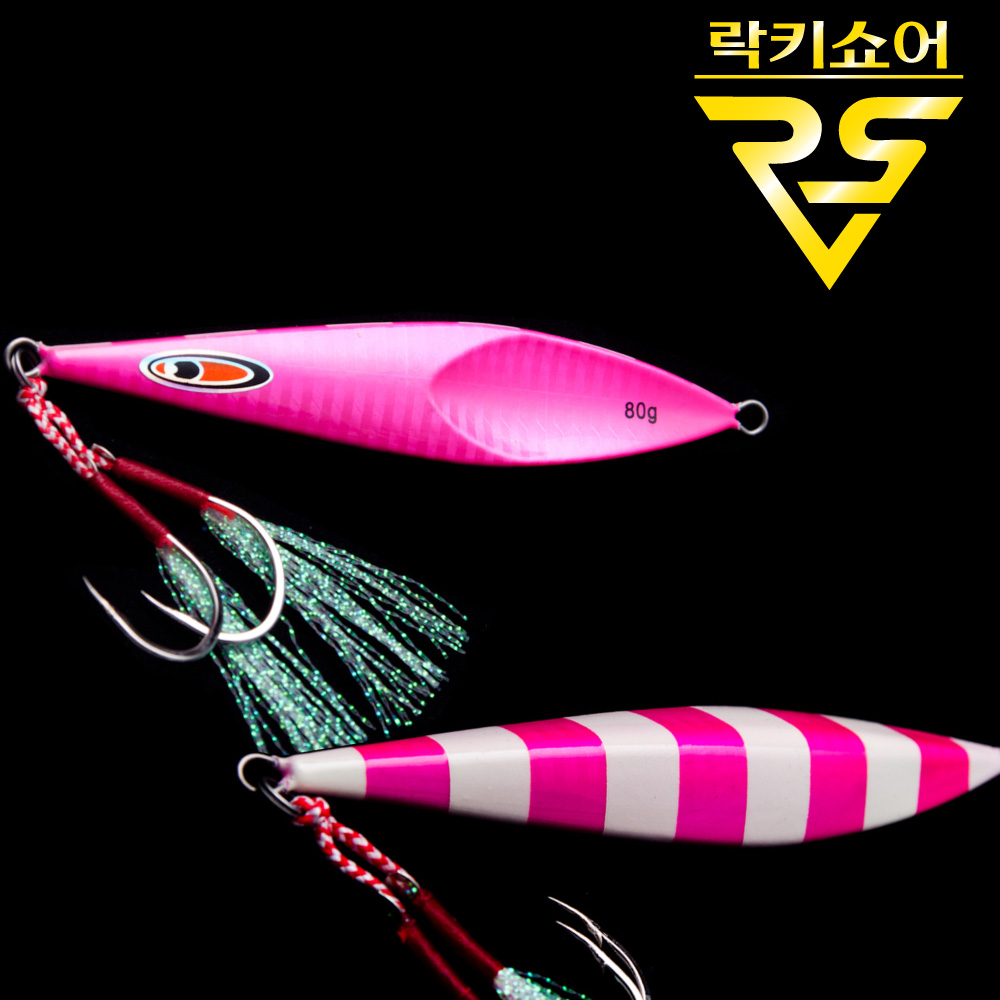 상품이미지 최대 사이즈